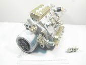 332.1111005-30  .-7408, -5256 