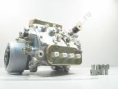 332.1111005-30  .-7408, -5256 