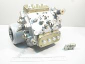 332.1111005-30  .-7408, -5256 