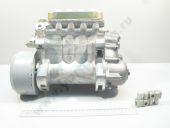 332.1111005-30  .-7408, -5256 