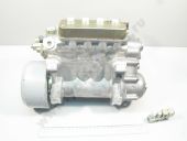 332.1111005-30  .-7408, -5256 