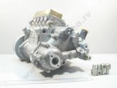 332.1111005-30  .-7408, -5256 