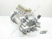 332.1111005-30  .-7408, -5256 