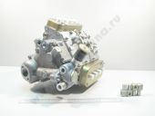 332.1111005-30  .-7408, -5256 