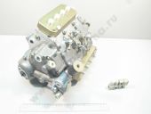 332.1111005-30  .-7408, -5256 