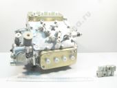 332.1111005-30  .-7408, -5256 