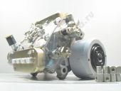 332.1111005-30  .-7408, -5256 