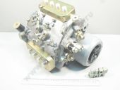 332.1111005-30  .-7408, -5256 