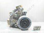 332.1111005-30  .-7408, -5256 