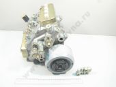 332.1111005-30  .-7408, -5256 