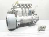 332.1111005-30  .-7408, -5256 