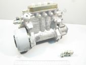 332.1111005-30  .-7408, -5256 