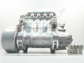 332.1111005-30  .-7408, -5256 