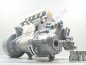 332.1111005-30  .-7408, -5256 