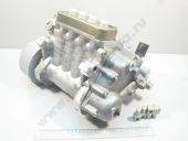 332.1111005-30  .-7408, -5256 