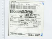 332.1111090-11  25355/5,5 