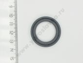 332.1111090-11  25355/5,5 