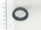 332.1111090-11  25355/5,5 