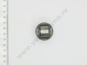 332.1111110-10   332. 