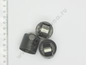 332.1111110-10   332. 