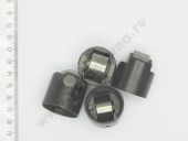 332.1111110-10   332. 