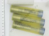 332.1111150   . -7408,   10 . 