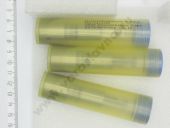 332.1111150   . -7408,   10 . 