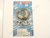 333-1121002   333. (+)++