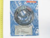 333-1121003-40   333. +