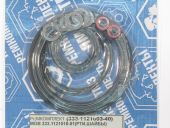 333-1121003-40   333. +