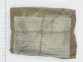 333.1110040-10    337-40/-42  . 