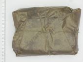 333.1110040-10    337-40/-42  . 