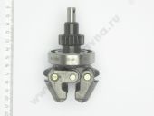 333.1110040-10    337-40/-42  . 