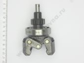 333.1110040-10    337-40/-42  . 