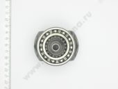 333.1110040-10    337-40/-42  . 