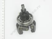 333.1110040-10    337-40/-42  . 