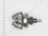 333.1110040-10    337-40/-42  . 