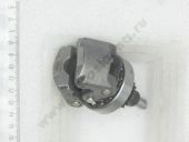 333.1110040-10    337-40/-42  . 