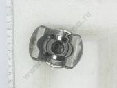 333.1110040-10    337-40/-42  . 