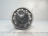 333.1110040-10    337-40/-42  . 