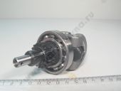 333.1110040-10    337-40/-42  . 