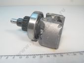 333.1110040-10    337-40/-42  . 