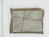 333.1110040-40    337-20  . 