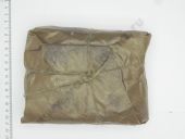 333.1110040-40    337-20  . 