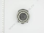 333.1110040-40    337-20  . 