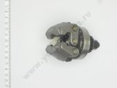 333.1110040-40    337-20  . 