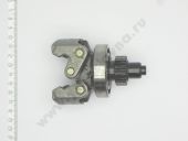 333.1110040-40    337-20  . 