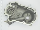 333.1110128-30    337-20, 324.  . 