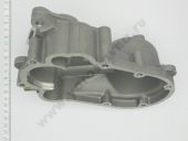 333.1110128-30    337-20, 324.  . 