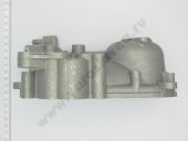 333.1110128-30    337-20, 324.  . 